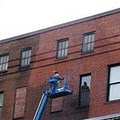 CHICAGO PRESSURE WASHING UNLIMITED image 2