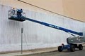 CHICAGO PRESSURE WASHING UNLIMITED image 5