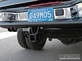 CK Trailers and Hitches image 8