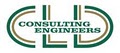 CLD Consulting Engineers, Inc. logo