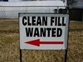 CLEANFILL WANTED, LLC image 6