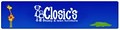 CLOSIC'S BABY & TEEN FURNITURE logo