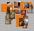 CLOVIS RUGS, AREA RUGS, CARPET WHOLESALE image 7