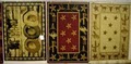 CLOVIS RUGS, AREA RUGS, CARPET WHOLESALE image 10