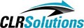CLR Solutions LLC logo