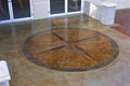 CNC Services | Floor Coating Specialist image 2