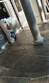 CNC Services | Floor Coating Specialist image 3