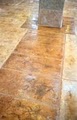 CNC Services | Floor Coating Specialist image 6