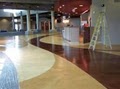 CNC Services | Floor Coating Specialist image 1