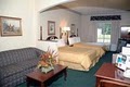COMFORT SUITES image 6
