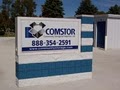 COMSTOR Self Storage | Ada image 2