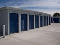 COMSTOR Self Storage | Ada image 4