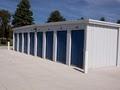 COMSTOR Self Storage | Ada image 6