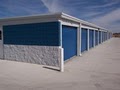 COMSTOR Self Storage | Ada image 1