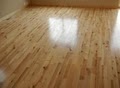 CONNECTICUT FLOORING LLC image 2