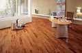 CONNECTICUT FLOORING LLC image 1