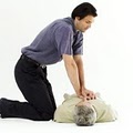 CPR Health & Safety, LLC image 1
