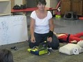 CPR Training Classes - In-Pulse CPR image 2