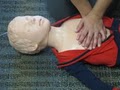 CPR Training Classes - In-Pulse CPR image 3