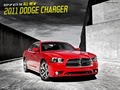 CROWN DODGE CHRYSLER JEEP image 4