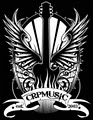CRP Music & Recording Arts Instruction, LLC image 4