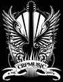 CRP Music & Recording Arts Instruction, LLC image 4
