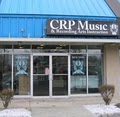 CRP Music & Recording Arts Instruction, LLC image 5