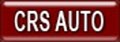 CRS AUTO image 1