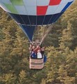 CT Ballooning, LLC image 2