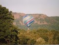 CT Ballooning, LLC image 4