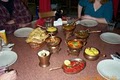 CURRY BISTRO CUISINE OF INDIA image 5