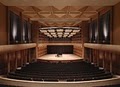 CUSD Performing Arts Center image 2