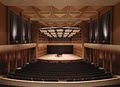 CUSD Performing Arts Center image 2