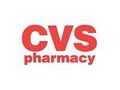 CVS/pharmacy logo