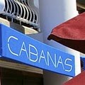 Cabanas image 1