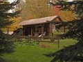 Cabin At Glenking B & B image 8