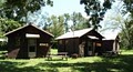 Cabins by the Lake image 6
