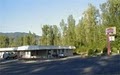 Caboose Motel and Adventures image 1