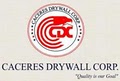 Caceres Drywall Corporation image 5