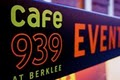 Cafe 939 image 2