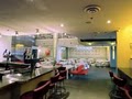 Cafe Asia image 2