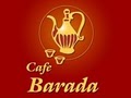 Cafe Barada image 2