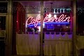 Cafe Berlin image 3