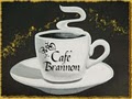 Cafe' Brannon image 3
