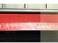 Cafe Colore image 5
