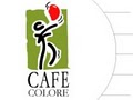 Cafe Colore logo