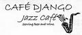 Cafe Django image 2