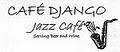Cafe Django image 3