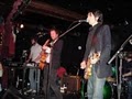 Cafe Du Nord image 1