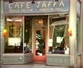 Cafe Jaffa image 5